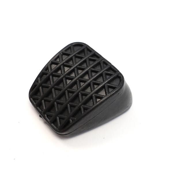 FREN PEDAL LASTİĞİ PEDAL OPEL ASTRA J-INSIGNIA | OEM:560135