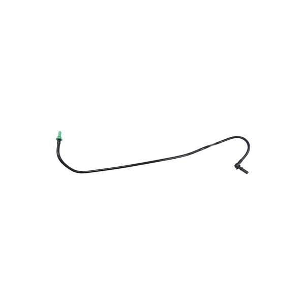 YAKIT HORTUMU DOBLO | OEM:51743941-1