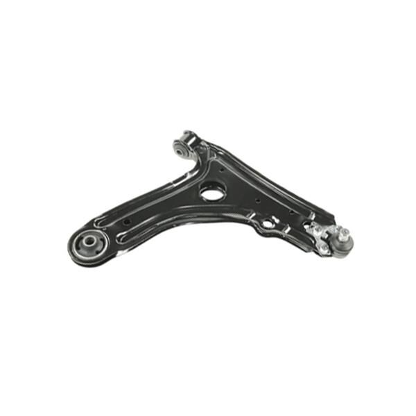 SALINCAK ROTİLLİ ALT-SAĞ TOURAN A3 OCTAVIA CADDY | OEM:1K0407152AC