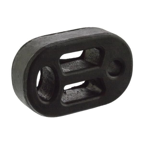 EGZOZ ASKI LASTİĞİ P206-P306 | OEM:1755.58