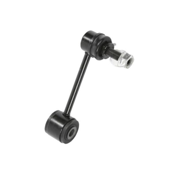 Z-ROT ON WRANGLER 2007 | OEM:52059975AC