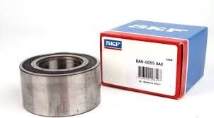 7701207677 / ÖN TEKER RULMANI  RENAULT MEGANE DACIA LINEA OPEL KANGOO CLIO TWINGO (SKF VKBC20016)