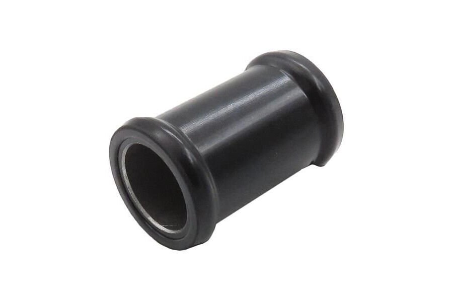 TERMOSTAT ARA BORUSU MERCEDES SPRINTER OM651 B906 06>16 | OEM:A0009977070