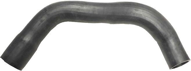 x 27021 TURBO HORTUMU ARKADAN ÇEKER TRANSİT V347 2.4 TDCI 120 Ps 12 > | OEM:6C116K683AC