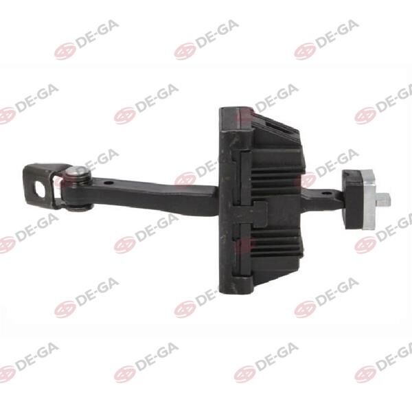 B.3 E46 COMPACT ÖN KAPI GERGİSİ 00-04 | OEM:51218265545