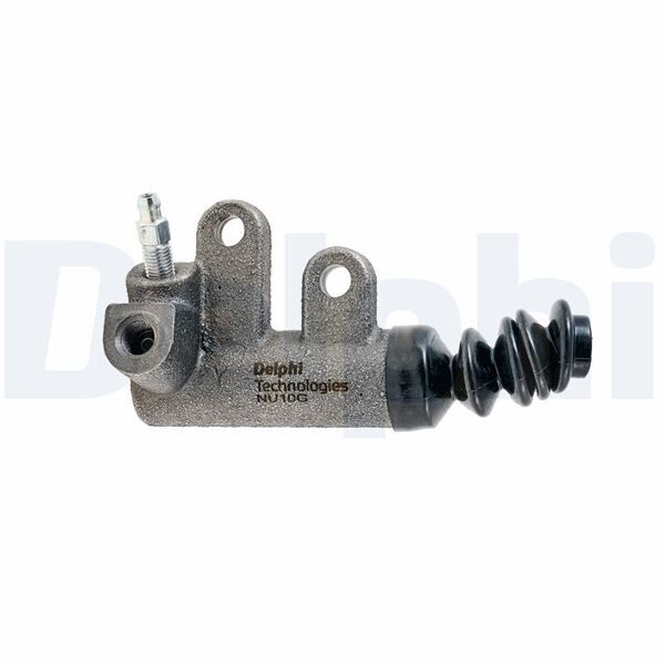 DEBRİYAJ HİDROLİK MERKEZİ MAZDA 323-626-EUNOS-MPV-MX3-MX6-XEDOS 08/1991-10/2002 | OEM:GA2A41920-GA2A41920A