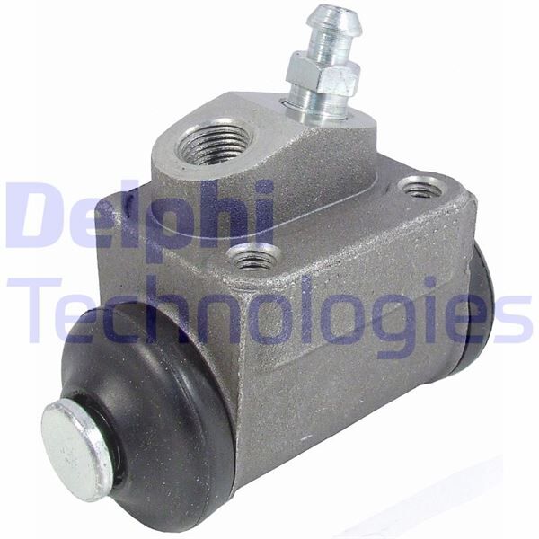 TEKERLEK SİLİNDİRİ DÜZENEĞİ ARKA; SAĞ HYUNDAI AMİCA. ATOS. ATOS PRİME 03/04>