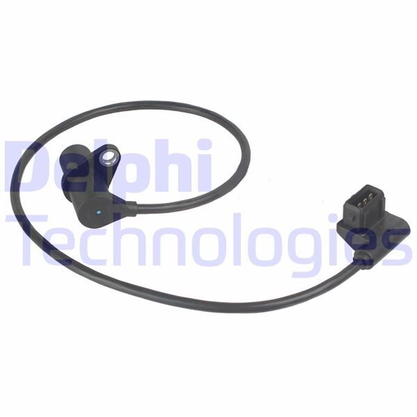 KAM MİLİ SENSÖRÜ - BMW 530. 540. 730. 740. 840 92>01