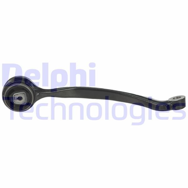 ROTİLSİZ SALINCAK ÖN SAĞ ALT ARKA BMW-3-SERIES E90/E91/E92/E93-2005-2011-BMW-X1 E84-2009-2016 | OEM:31126768984