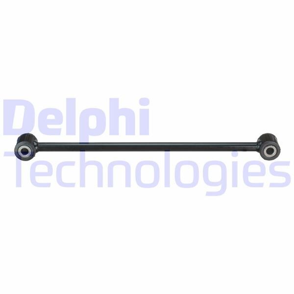 DENGE KOLU SAĞNISSANX-TRAILT30 | OEM:551218H510