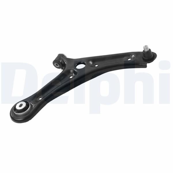 ROTİLLİ KOL ÖN FORD ECOSPORT 2012 | OEM:1783551-1793902-2068338-2106518
