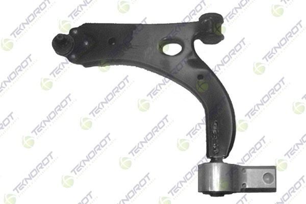 SALINCAK KOMPLE SOL FİESTA -FUSİON 02> | OEM:2N113051AF-2S613051AJ-2S613051DA