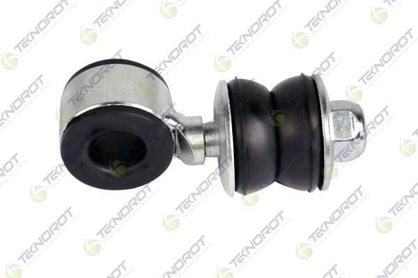 Z-ROT ÖN AROSA-1997-2004-VW-LUPO-1998-2005-VW-POLO 6N1 -1994-2001 | OEM:6N0411315D