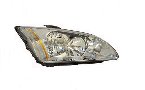 ÖN FAR KOMPLE SAG FOCUS II 04>08 20-A963-05-2Q | OEM:4M5113099AD-1480979