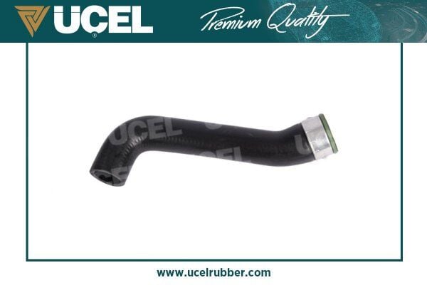 TURBO HORTUMU AUDI A3 1.9 TDI | OEM:1J0145828AA