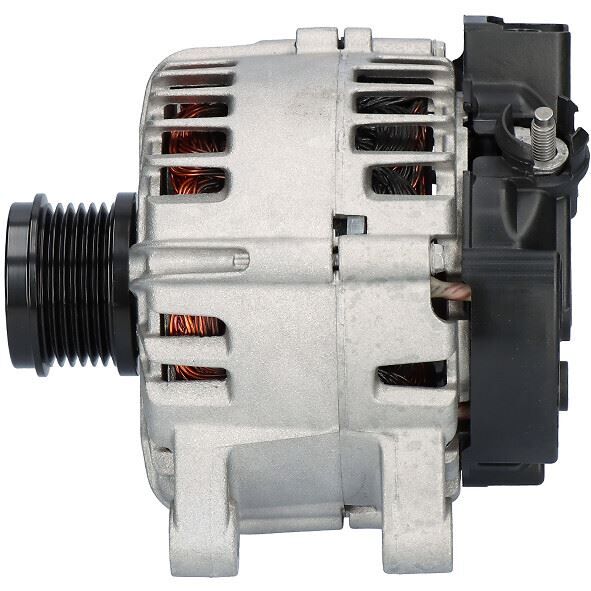 ALTERNATÖR FORD ECOSPORT 15> 1.5 ECOSPORT FIESTA VII 17> 1.5 TDCI H1BT10300DC-H1BT10300DA | OEM:H1BT10300DC-H1BT10300DA