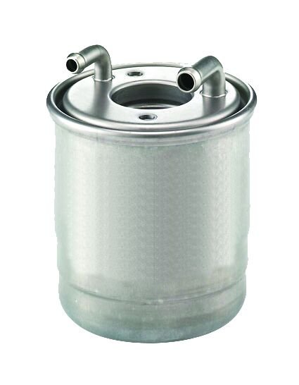 YAKIT FILTRESI MERCEDES OM640 OM642 OM651 W169 W245 W204 W212 X164 W164 X204 W221 W222 B906 | OEM:A6420920301