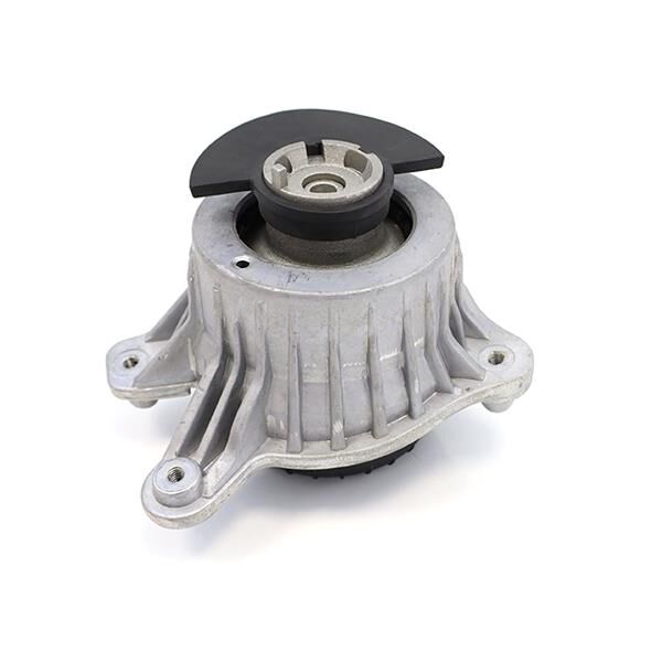 MOTOR TAKOZU ALT SOL MERCEDES W205 S205 C205 A205 W213 S213 C238 C257 | OEM:A2132400500
