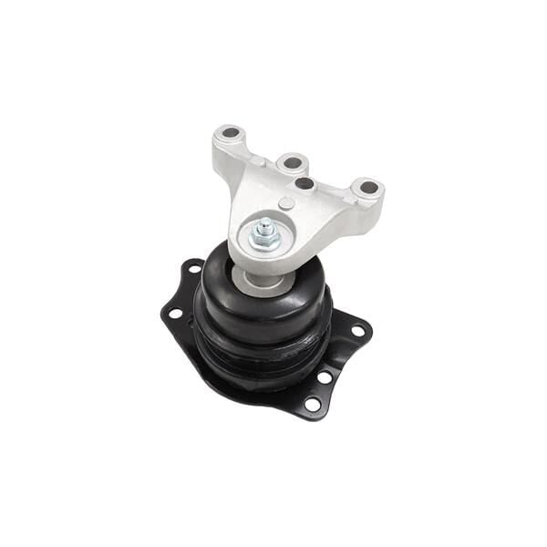 MOTOR TAKOZU FABIA I 99-08 | OEM:6Q0199167CC