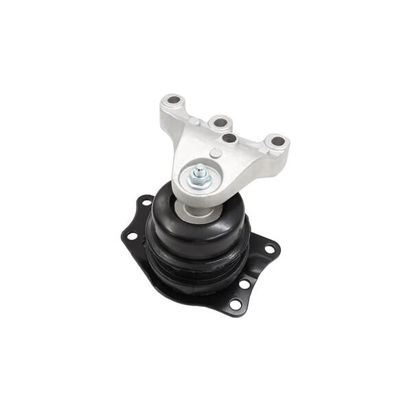 MOTOR TAKOZU FABIA I 99-08 | OEM:6Q0199167CC