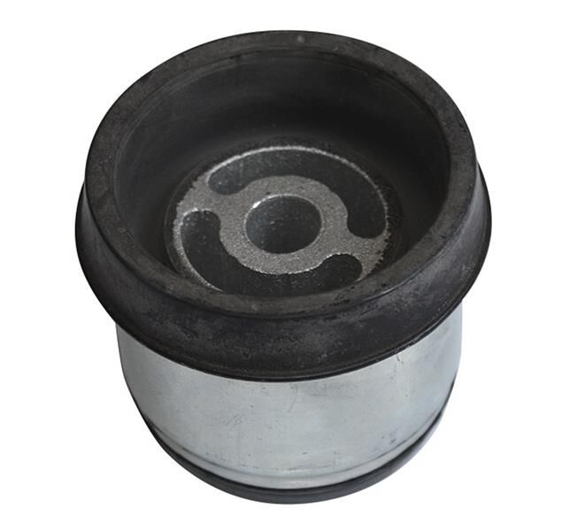 MOTOR BEŞİK BURCU KÜÇÜK VECTRA | OEM:302569-13247174-13247174