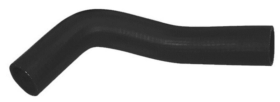 RADYATÖR ALT HORTUMU M131 DKŞ | OEM:4338483