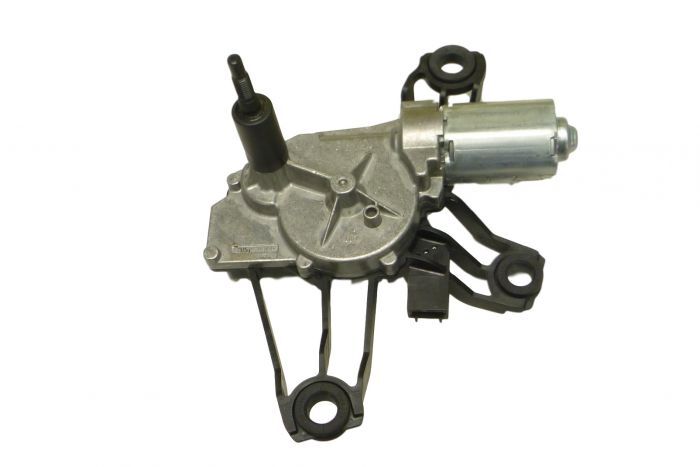 SÜRGÜLÜ KAPI KİLİDİ KOMPLE SAĞ R.MASTER II-MOVANO II | OEM:7700352379