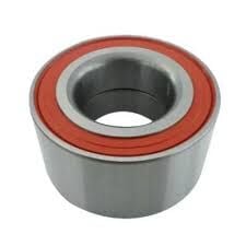 7701205779 / FIAT DOBLO TEMPRA RENAULT ON TEKER RULMANI (SKF VKBC20004)