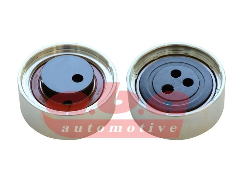 ALTERNATÖR GERGİ RULMANI FUSO CANTER | OEM:MK667793