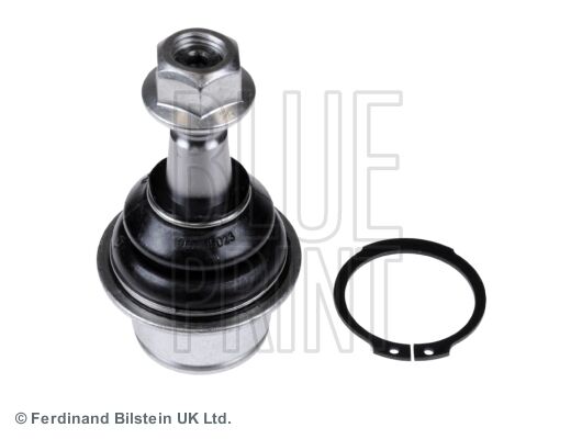 ROTİL 300C | OEM:68159271AA