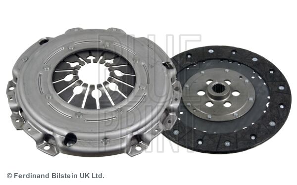 DEBRİYAJ SETİ FİAT PKW | OEM:55220828