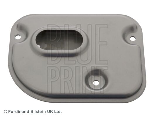 ŞANZIMAN YAĞI FİLTRESİ VW-AUDİ | OEM:09M325429