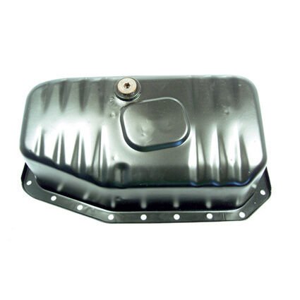 KARTER KOMP. ALT DUCATO | OEM:500323326