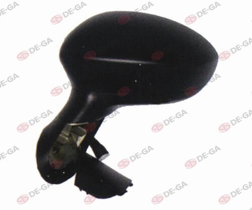 F.GR.PUNTO/LINEA DIŞ AYNA EL.IS.AST.Lh.05- | OEM:735596878