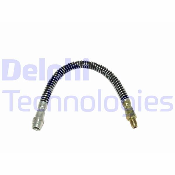 FREN HORTUMU ARKA MERCEDES W211 S211 C219 W220 R230 | OEM:A2114200648