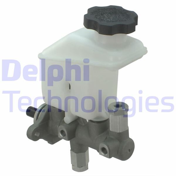 ANA MERKEZ - HYUNDAI ACCENT III MC . VERNA III MC . ACCENT SALOON MC ; KIA RİO 11/05>11/10