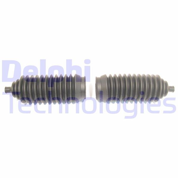 TOZ KÖRÜĞÜ ÖN; - MITSUBISHI / PROTON COLT C12-15. C51-58. CORDİA. GALANT E11-15. E32-39. E52-88. LAN