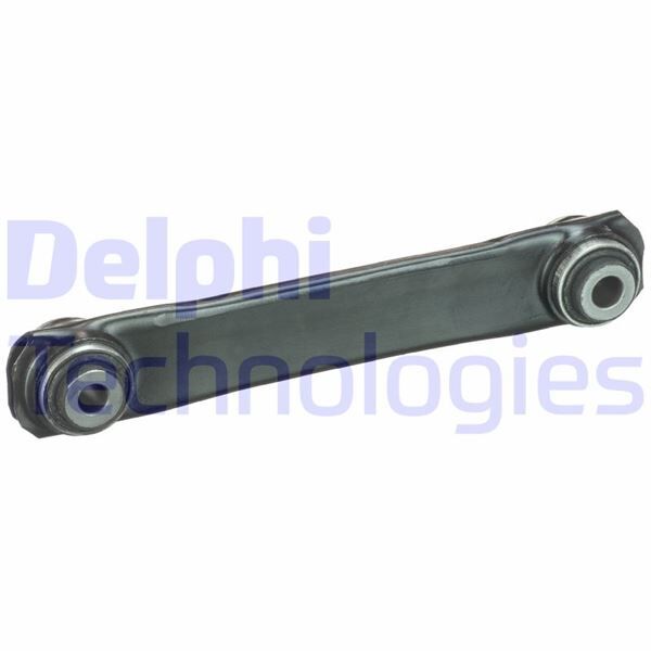 ROTİLLİ KOL ARKA SAĞ/SOL CROMA-SIGNUM-VECTRA | OEM:13204112-24428548-51755681