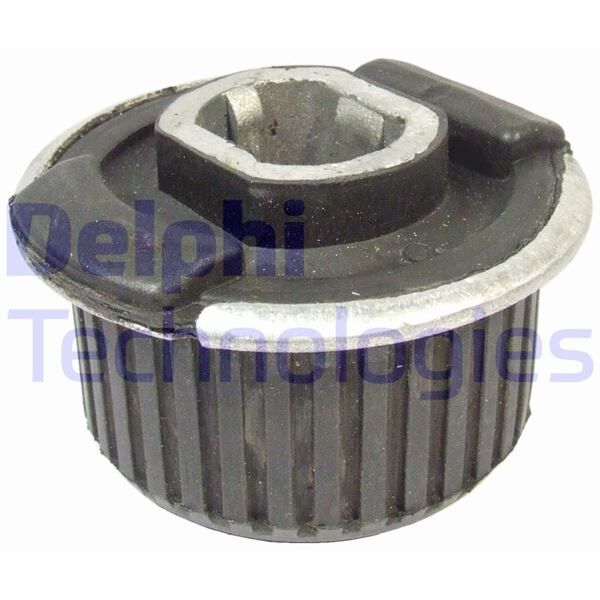 TRAVERS BURCU ARKANIN ONU MERCEDES W201 W202 S202 C208 A208 W124 | OEM:A1243511942