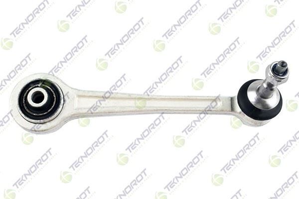 SALINCAK ARKA SAG ALT BMW E60 E63 E64 E65 E66 | OEM:33322348884