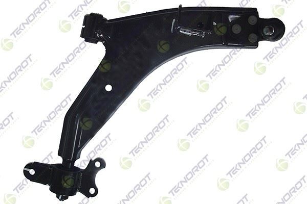 SALINCAK ALT SAĞ ROTİLLİ CHEVROLET EPICA V200 05->-EVANDA 05-> | OEM:96389492