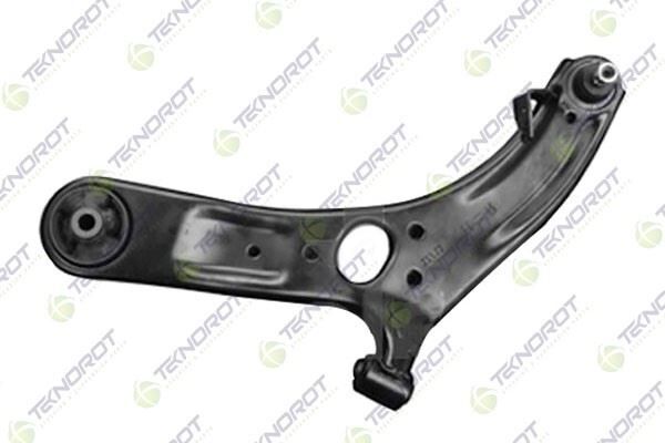 SALINCAK ALT SOL ROTİLLİ HYUNDAI ACCENT BLUE 1.4L 1.6L BENZİNLİ 10-> 1.6L CRDİ DİZEL 10-17 | OEM:545001R000