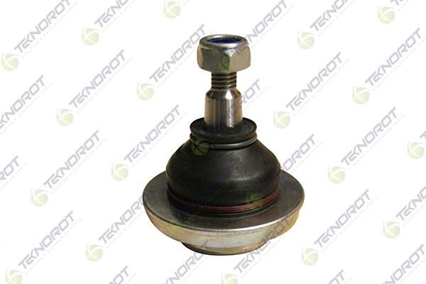 ROTIL ON UST MERCEDES W202 S202 C208 W210 S210 R170 | OEM:A2023304907