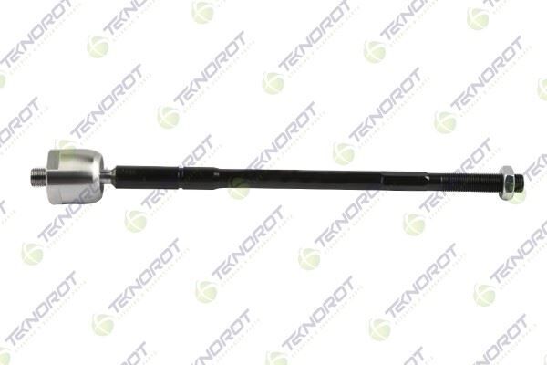 ROT MİLİ C-CROSSER EP 2007--> | OEM:3812F1-4422A012