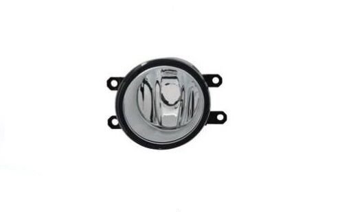 19-5922-A1-2B T.YARİS-COROLLA-AURIS ÖN SİS FARI LH.06-12 | OEM:812200D040