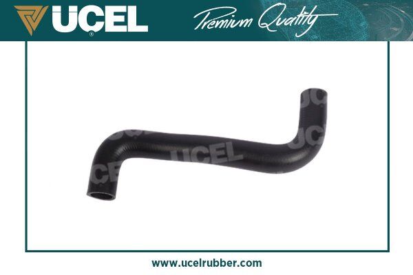 DEVİRDAİM HORTUMU AUDI 100 1.6-1.8-2.0 82-94 MODEL | OEM:026121053G