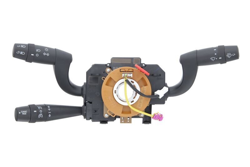 KUMANDA KOLU FIAT DUCATO | OEM:735590816-735604059