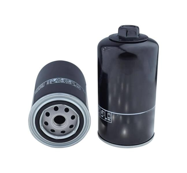 YAĞ FİLTRESİ T4 AAF-ACU-AEN-AEU 90-03 - LT28-35 - LT40-55 82-96 - VOLVO 740-940-960 W 950/4 | OEM:074115561-075115561-1328162