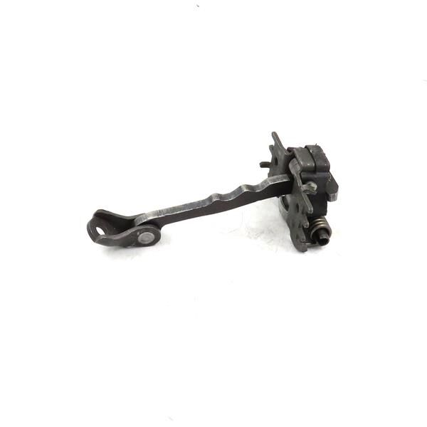 KAPI GERGİ YAYI ARKA RENAULT LAGUNA III 10.2007 - | OEM:824310001R