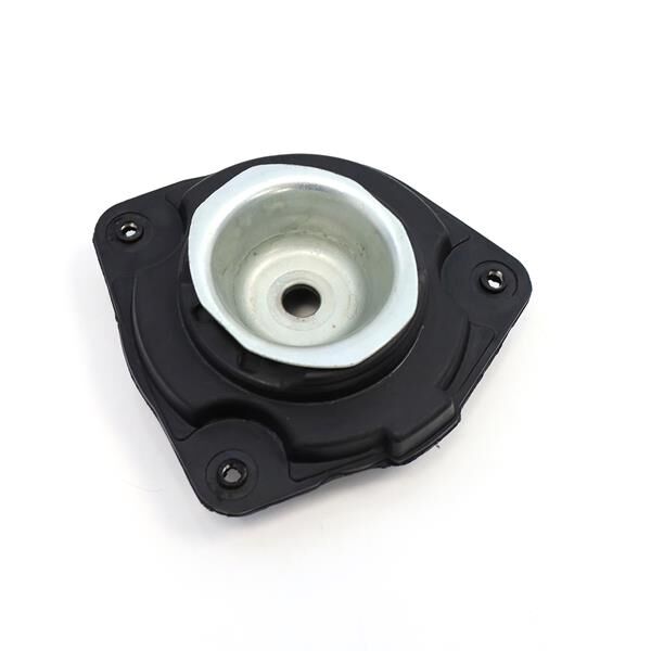 AMORTİSÖR TAKOZU SAĞ RENAULT CLIO III 05> MODUS 04> NISSAN MICRA 05>NOTE 05> | OEM:8200504295 8200183568 54320AX600